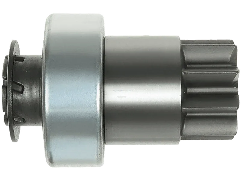 SD1121S AS-PL - 4.CZĘŚCI ROZRUSZNIKA — zdjęcie 1 z 4