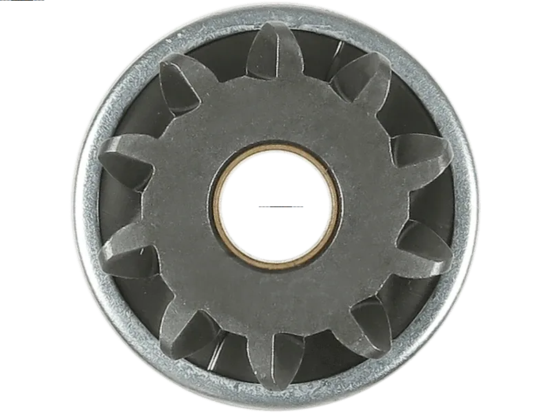 SD1122S AS-PL - 4.CZĘŚCI ROZRUSZNIKA — zdjęcie 2 z 3