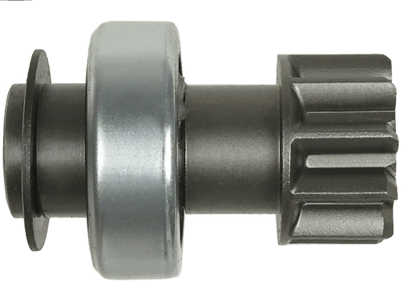 SD1123S AS-PL - 4.CZĘŚCI ROZRUSZNIKA — zdjęcie 1 z 3