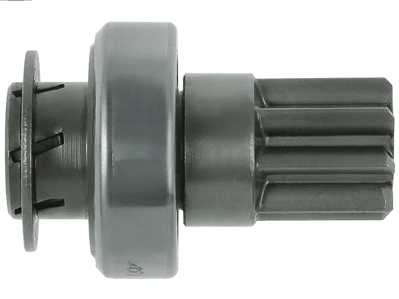 SD1124P AS-PL - 4.CZĘŚCI ROZRUSZNIKA — zdjęcie 1 z 4