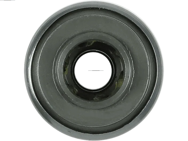 SD1124P AS-PL - 4.CZĘŚCI ROZRUSZNIKA — zdjęcie 2 z 4