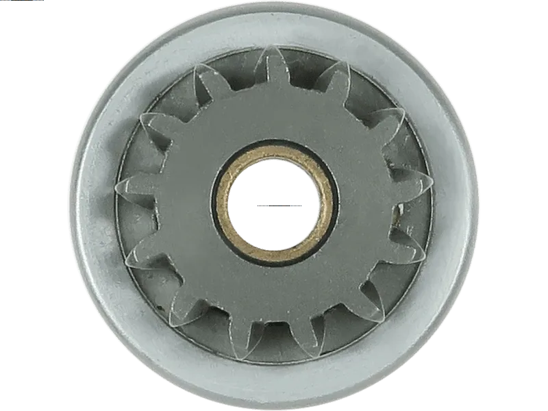 SD1125P AS-PL - 4.CZĘŚCI ROZRUSZNIKA — zdjęcie 2 z 3