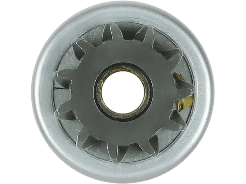 SD1126P AS-PL - 4.CZĘŚCI ROZRUSZNIKA — zdjęcie 3 z 4