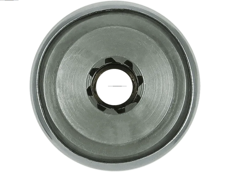 SD1126P AS-PL - 4.CZĘŚCI ROZRUSZNIKA — zdjęcie 2 z 4