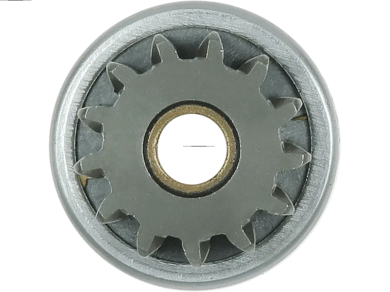 SD1127P AS-PL - 4.CZĘŚCI ROZRUSZNIKA — zdjęcie 3 z 4