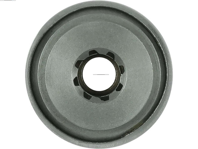 SD1127P AS-PL - 4.CZĘŚCI ROZRUSZNIKA — zdjęcie 2 z 4