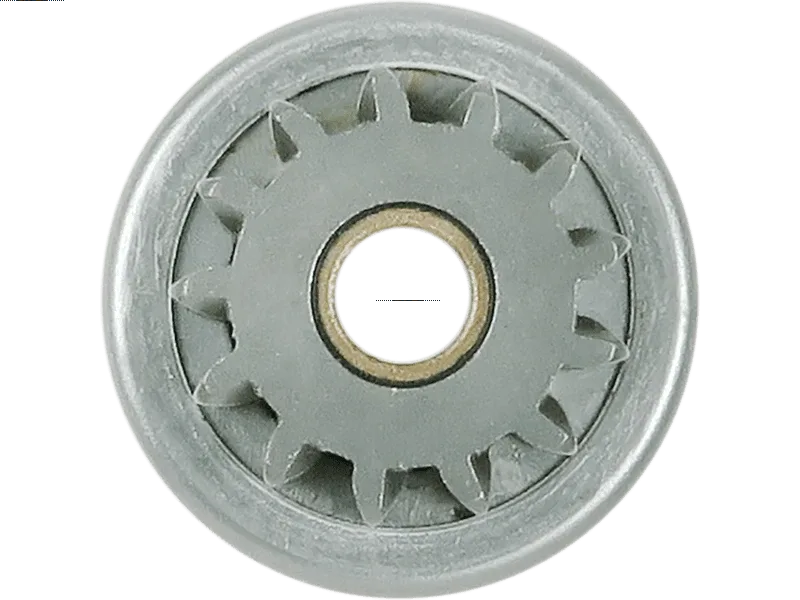 SD1128P AS-PL - 4.CZĘŚCI ROZRUSZNIKA — zdjęcie 3 z 4