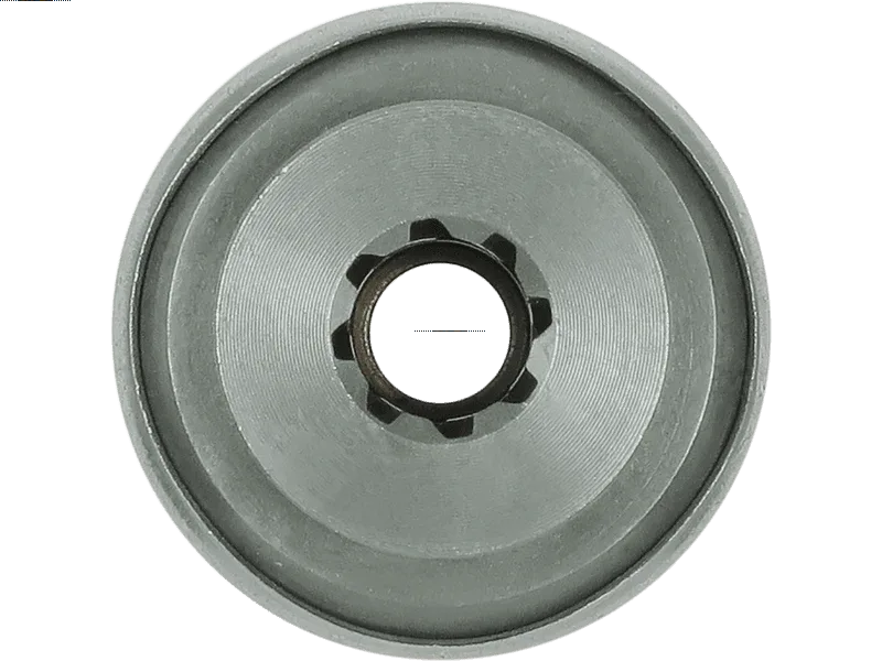 SD1128P AS-PL - 4.CZĘŚCI ROZRUSZNIKA — zdjęcie 2 z 4