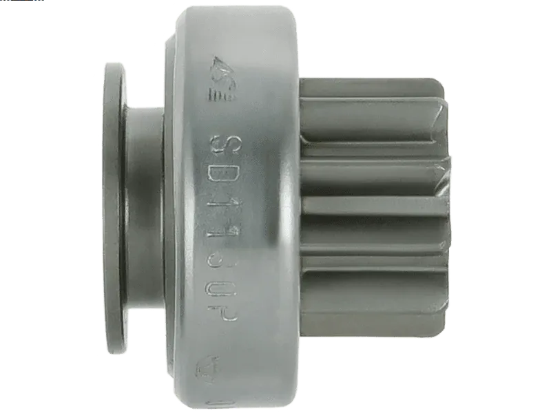 SD1130P AS-PL - 4.CZĘŚCI ROZRUSZNIKA — zdjęcie 1 z 3