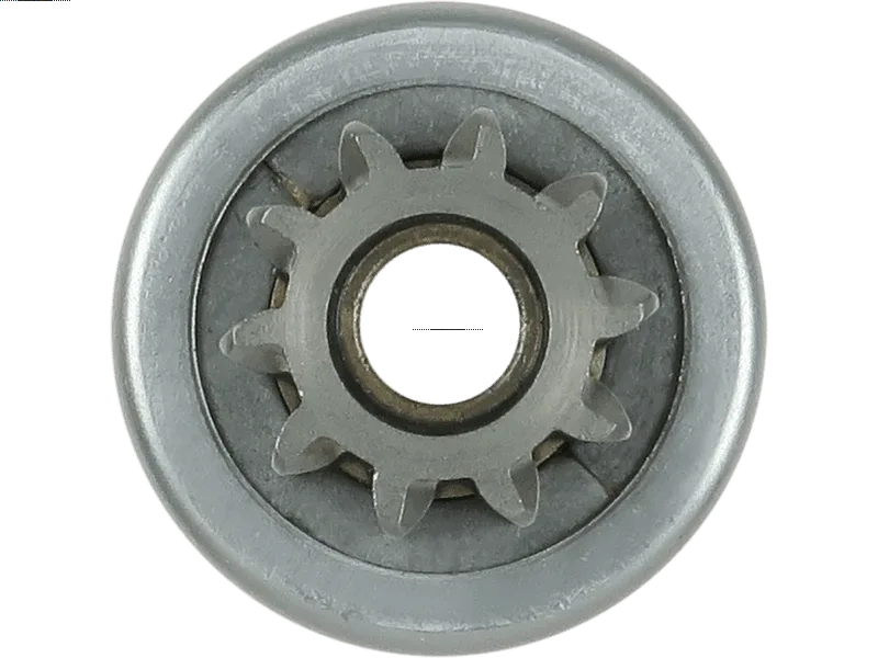 SD1130P AS-PL - 4.CZĘŚCI ROZRUSZNIKA — zdjęcie 2 z 3