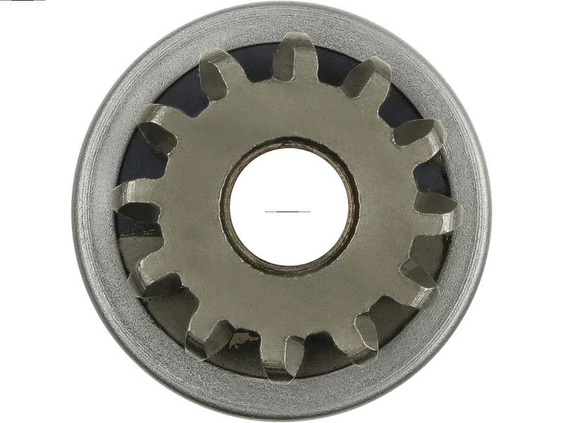 SD1131P AS-PL - 4.CZĘŚCI ROZRUSZNIKA — zdjęcie 2 z 3