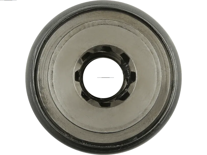 SD1131P AS-PL - 4.CZĘŚCI ROZRUSZNIKA — zdjęcie 3 z 3
