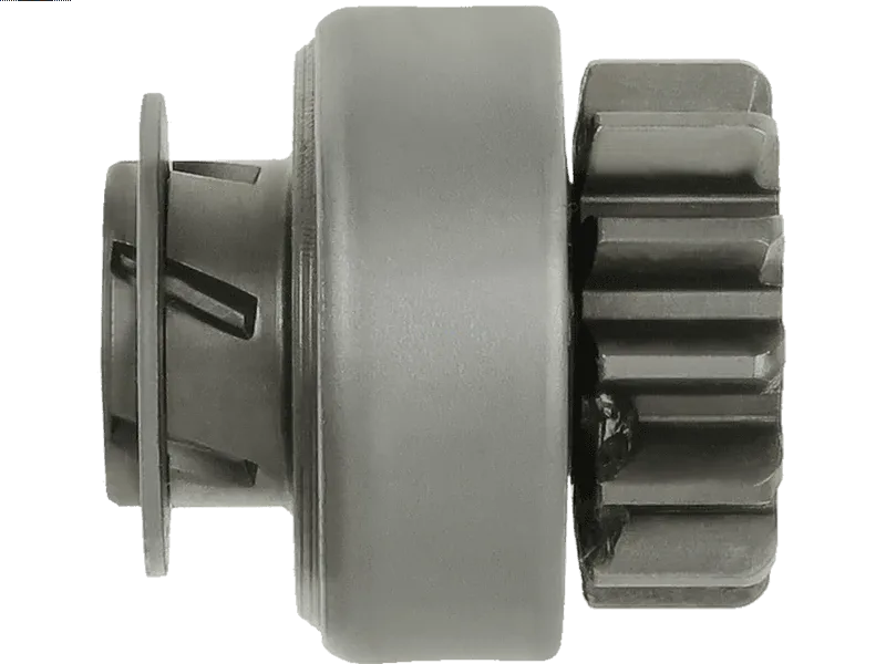 SD1132P AS-PL - 4.CZĘŚCI ROZRUSZNIKA — zdjęcie 1 z 4