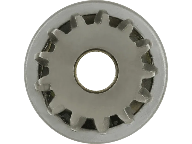 SD1132P AS-PL - 4.CZĘŚCI ROZRUSZNIKA — zdjęcie 3 z 4