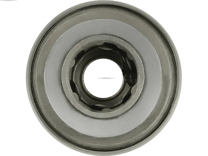 SD1132P AS-PL - 4.CZĘŚCI ROZRUSZNIKA — zdjęcie 2 z 4