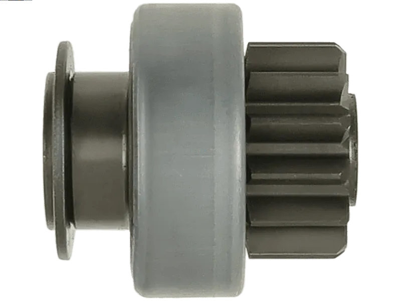 SD1133S AS-PL - 4.CZĘŚCI ROZRUSZNIKA — zdjęcie 1 z 3