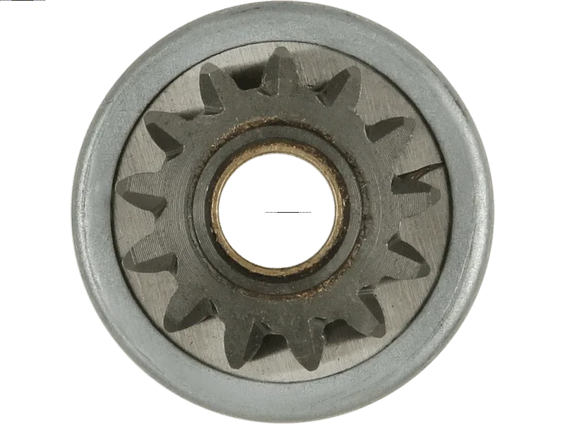 SD1133S AS-PL - 4.CZĘŚCI ROZRUSZNIKA — zdjęcie 2 z 3