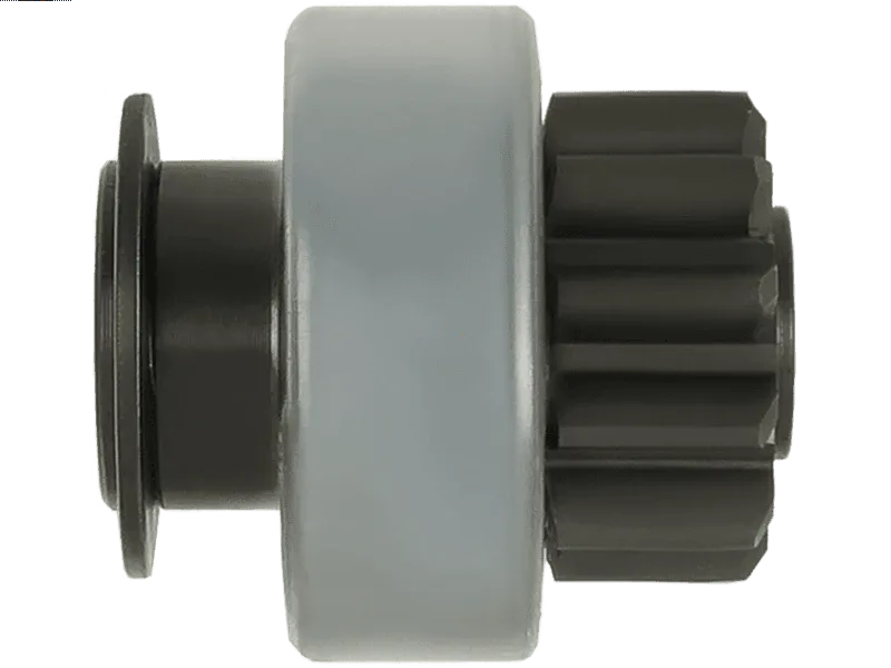 SD1134S AS-PL - 4.CZĘŚCI ROZRUSZNIKA — zdjęcie 1 z 3