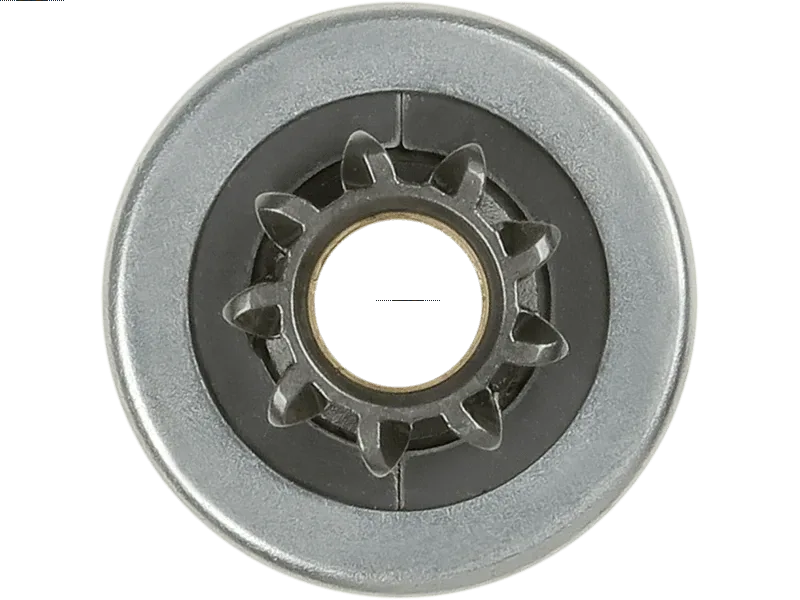 SD1136S AS-PL - 4.CZĘŚCI ROZRUSZNIKA — zdjęcie 2 z 3