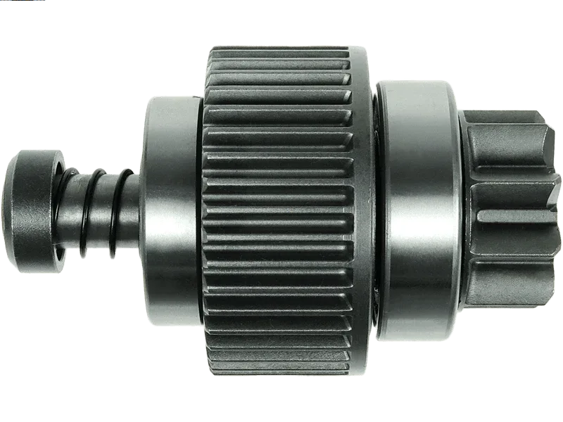 SD2008 AS-PL - 4.CZĘŚCI ROZRUSZNIKA — zdjęcie 4 z 4