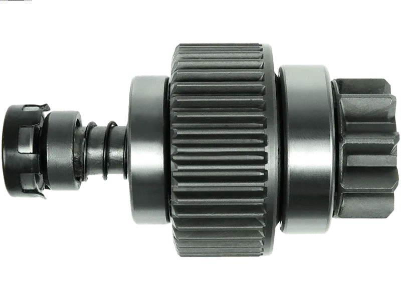 SD2010 AS-PL - 4.CZĘŚCI ROZRUSZNIKA — zdjęcie 4 z 4
