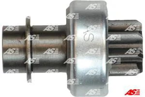 SD2011 AS-PL - 4.CZĘŚCI ROZRUSZNIKA — zdjęcie 1 z 4