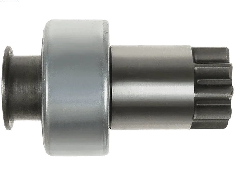 SD2012 AS-PL - 4.CZĘŚCI ROZRUSZNIKA — zdjęcie 4 z 4