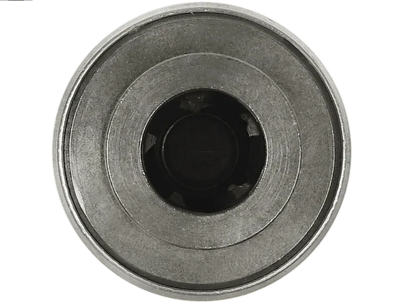 SD2012 AS-PL - 4.CZĘŚCI ROZRUSZNIKA — zdjęcie 2 z 4