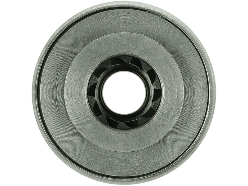 SD2014 AS-PL - 4.CZĘŚCI ROZRUSZNIKA — zdjęcie 4 z 4