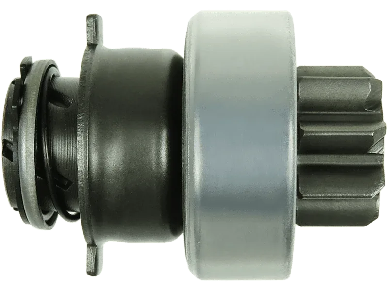 SD2017 AS-PL - 4.CZĘŚCI ROZRUSZNIKA — zdjęcie 4 z 4