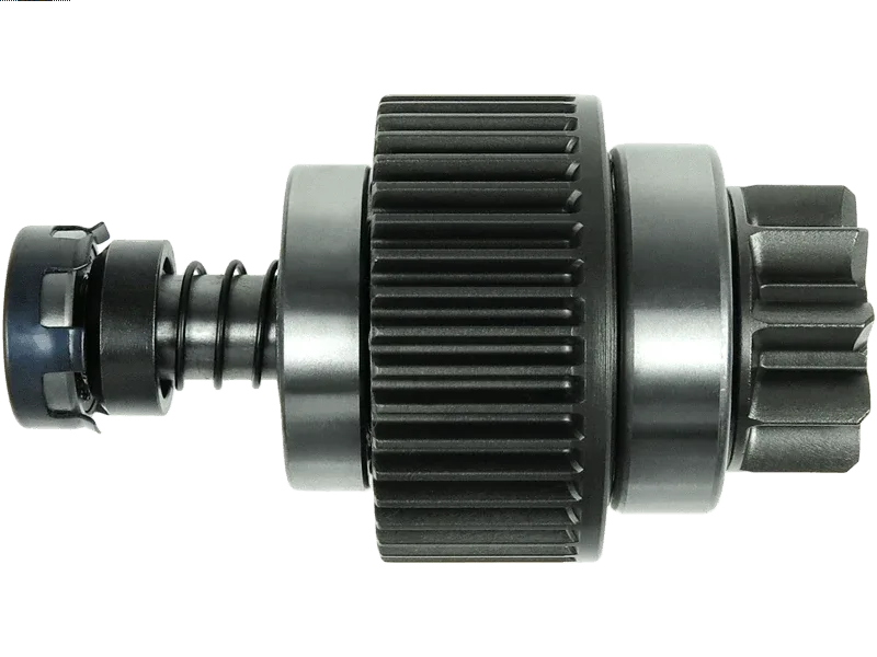 SD2020 AS-PL - 4.CZĘŚCI ROZRUSZNIKA — zdjęcie 4 z 4