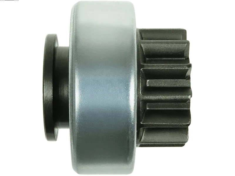 SD2021 AS-PL - 4.CZĘŚCI ROZRUSZNIKA — zdjęcie 2 z 4