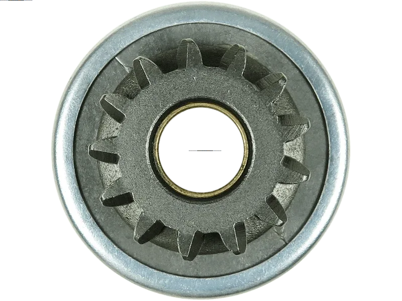 SD2021 AS-PL - 4.CZĘŚCI ROZRUSZNIKA — zdjęcie 3 z 4
