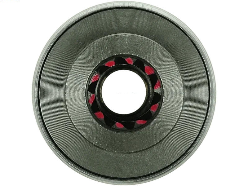 SD2021 AS-PL - 4.CZĘŚCI ROZRUSZNIKA — zdjęcie 4 z 4