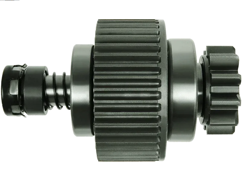 SD2024 AS-PL - 4.CZĘŚCI ROZRUSZNIKA — zdjęcie 2 z 4