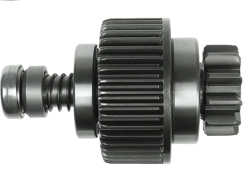SD2024P AS-PL - 4.CZĘŚCI ROZRUSZNIKA — zdjęcie 1 z 3