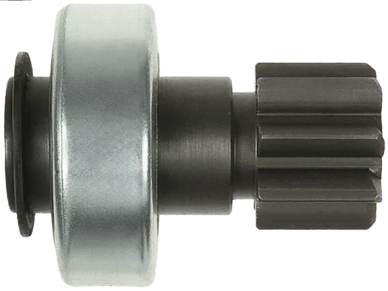 SD2026 AS-PL - 4.CZĘŚCI ROZRUSZNIKA — zdjęcie 2 z 4