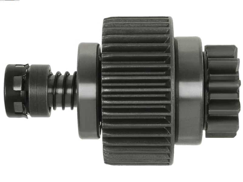 SD2029 AS-PL - 4.CZĘŚCI ROZRUSZNIKA — zdjęcie 4 z 4