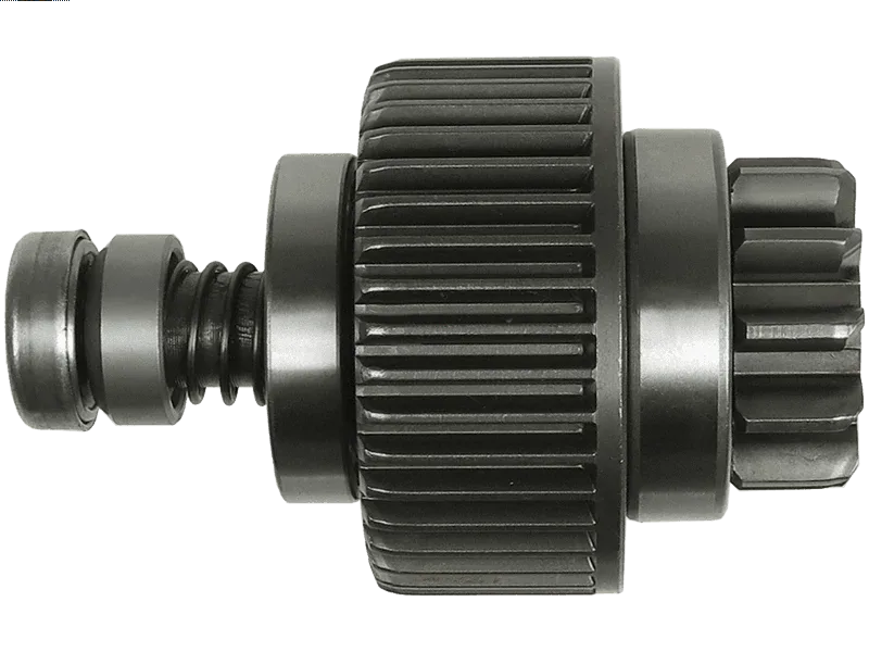 SD2029P AS-PL - 4.CZĘŚCI ROZRUSZNIKA — zdjęcie 1 z 4