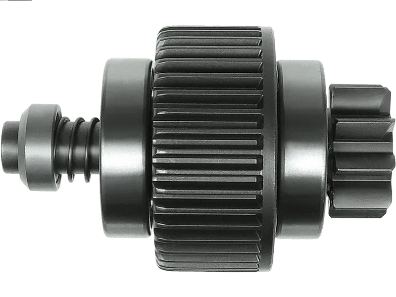 SD2032P AS-PL - 4.CZĘŚCI ROZRUSZNIKA — zdjęcie 1 z 4
