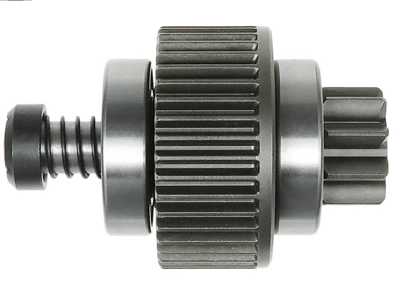SD2033 AS-PL - 4.CZĘŚCI ROZRUSZNIKA — zdjęcie 4 z 4