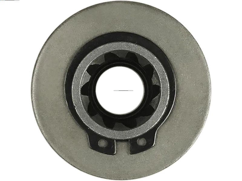 SD2034 AS-PL - 4.CZĘŚCI ROZRUSZNIKA — zdjęcie 4 z 4