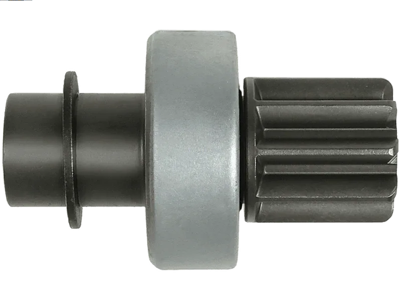 SD2036 AS-PL - 4.CZĘŚCI ROZRUSZNIKA — zdjęcie 2 z 4