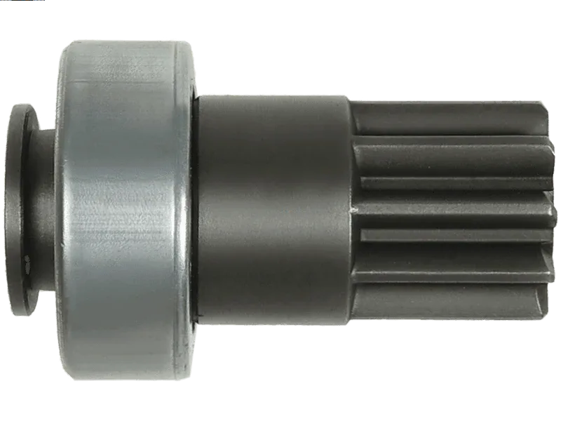 SD2037 AS-PL - 4.CZĘŚCI ROZRUSZNIKA — zdjęcie 4 z 4