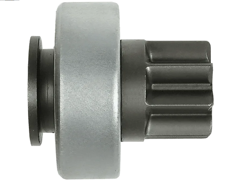 SD2038 AS-PL - 4.CZĘŚCI ROZRUSZNIKA — zdjęcie 4 z 4