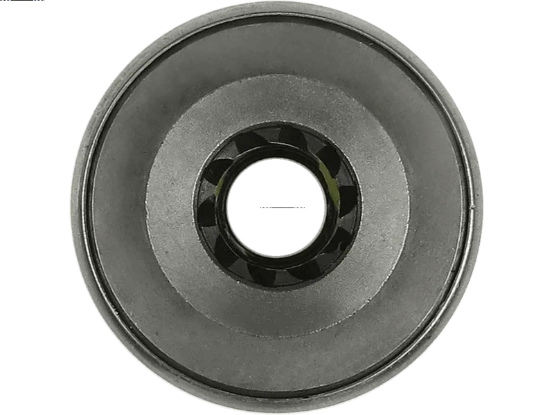 SD2038 AS-PL - 4.CZĘŚCI ROZRUSZNIKA — zdjęcie 2 z 4