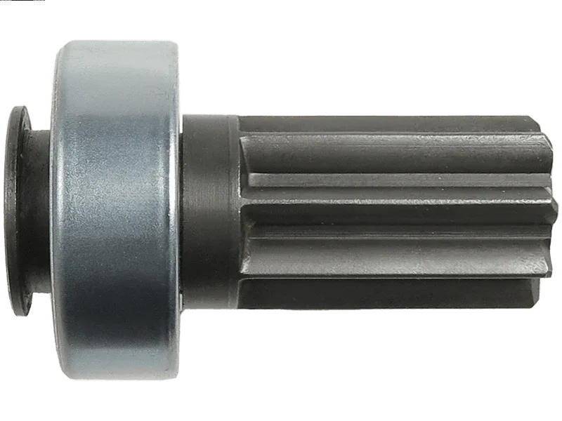 SD2039 AS-PL - 4.CZĘŚCI ROZRUSZNIKA — zdjęcie 4 z 4