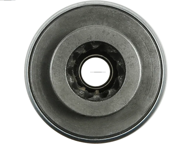 SD2039 AS-PL - 4.CZĘŚCI ROZRUSZNIKA — zdjęcie 2 z 4