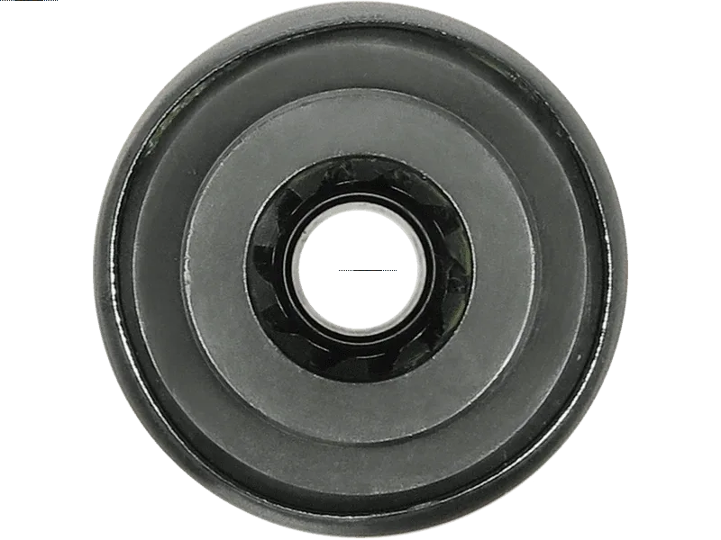 SD2039P AS-PL - 4.CZĘŚCI ROZRUSZNIKA — zdjęcie 2 z 4