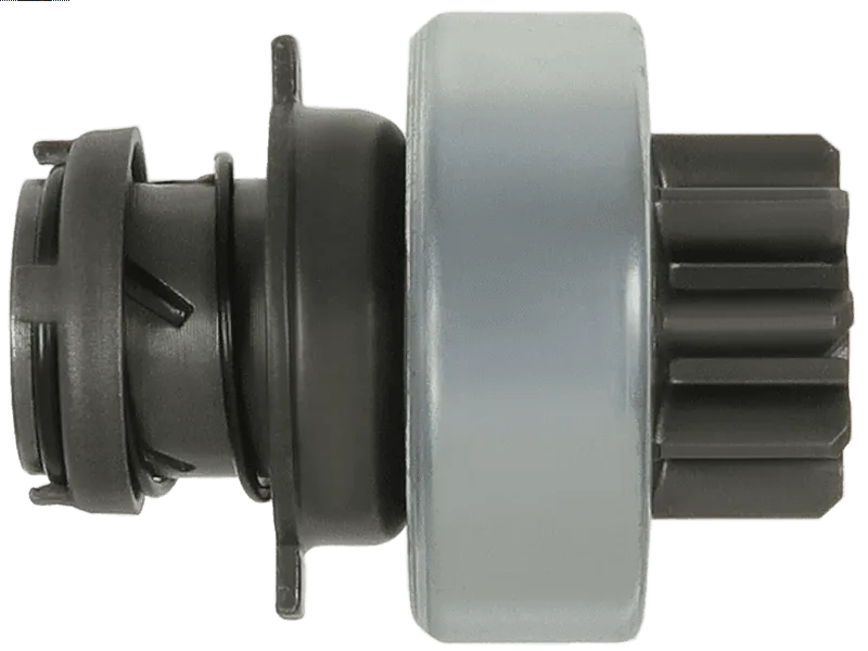 SD2041 AS-PL - 4.CZĘŚCI ROZRUSZNIKA — zdjęcie 2 z 4
